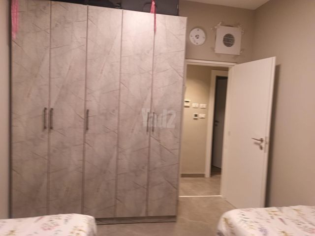 דירה להשכרה בירושלים (תיווך) — 4