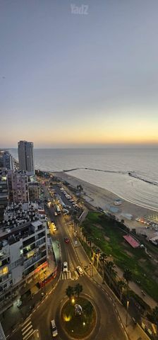 דרך בן גוריון 