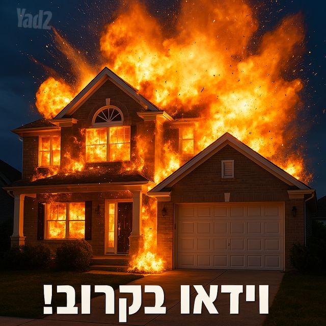 כובשי החרמון 5