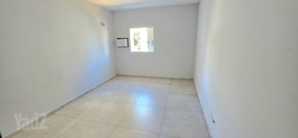 דירה להשכרה בתל אביב יפו (תיווך) — 4