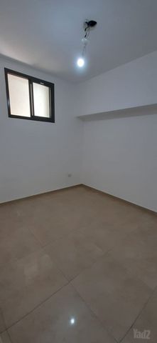 מרתף/ פרטר להשכרה בתל אביב יפו (תיווך) — 2