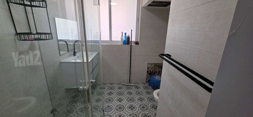 דירה להשכרה בתל אביב יפו (תיווך) — 3