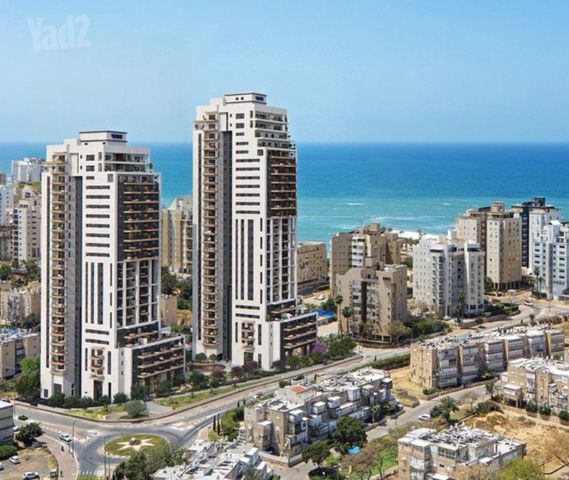 הרב הרצוג 