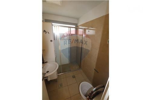 תמונה 9 של דירת 3 חדרים להשכרה בתל אביב יפו