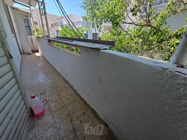 קורדוברו 