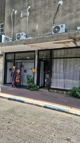 הרברט סמואל 66