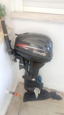 מודעת רכב אחר
