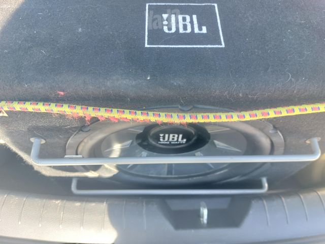 feedItemObj.data.row_1