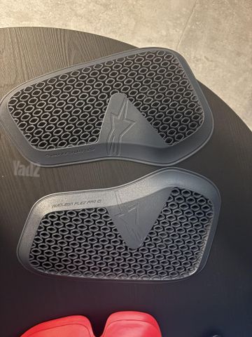 feedItemObj.data.row_1
