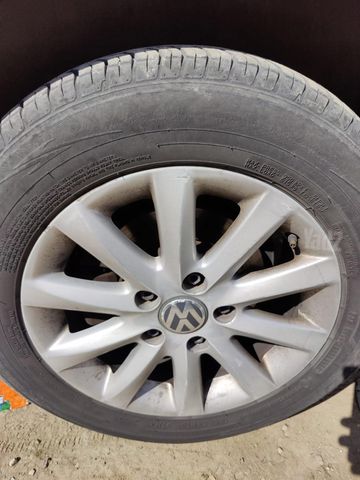 feedItemObj.data.row_1