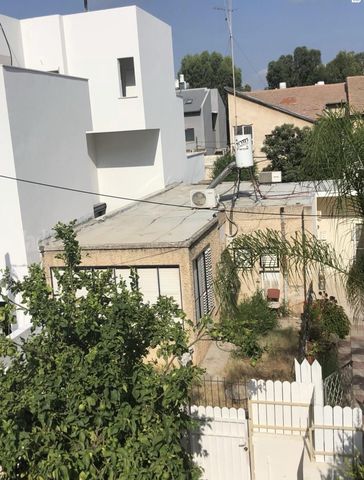 גולומב 58