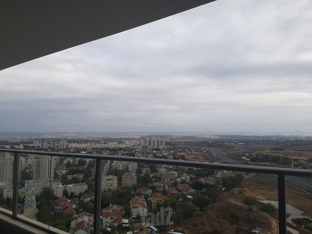 יצחק בן צבי 27