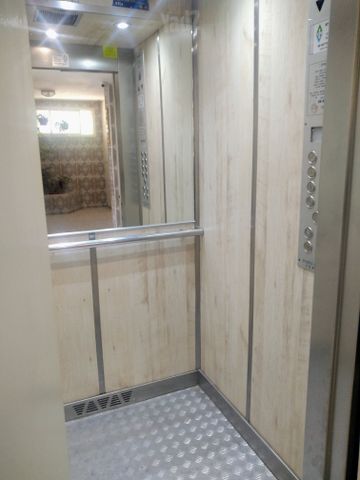 משה שרת 38