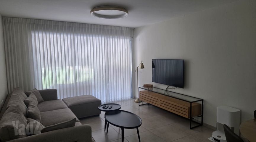 שדרות חיים וייצמן 26