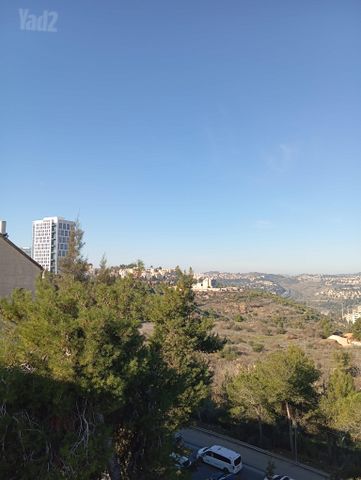 הרב בן ציון קואינקה 12