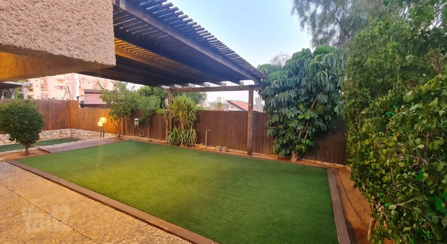 מבצע חורב 38
