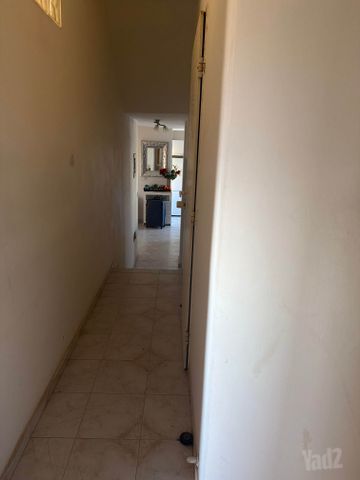 גג/ פנטהאוז למכירה במבשרת ציון — 3