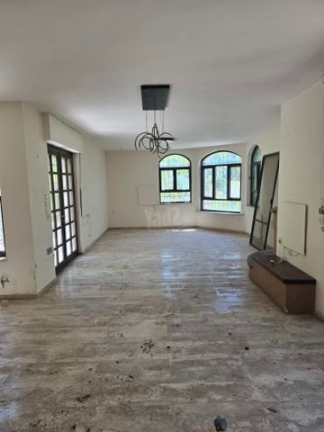 דו משפחתי למכירה בירושלים — 5