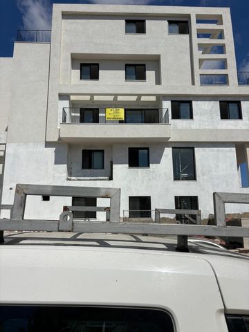 אופק 23