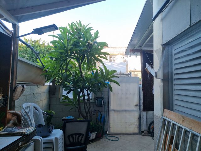 דירה למכירה בתל אביב יפו — 2