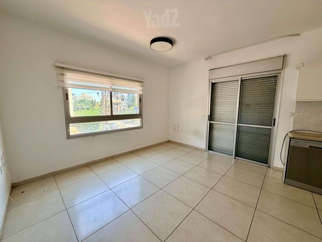 פועלי הרכבת 40