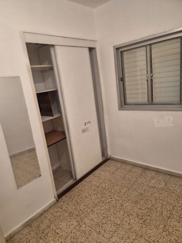 אברמוביץ' 6