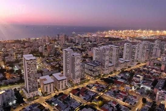 המעפילים 54