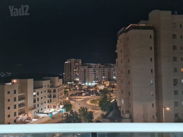דירה למכירה בירושלים — 2