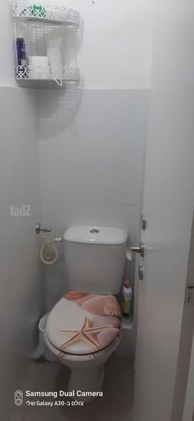 דירה, אבן גבירול 12, גרין ועם, חולון