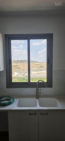 פרנקל 1