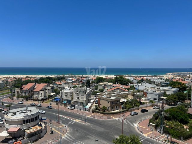 נחל קישון 11