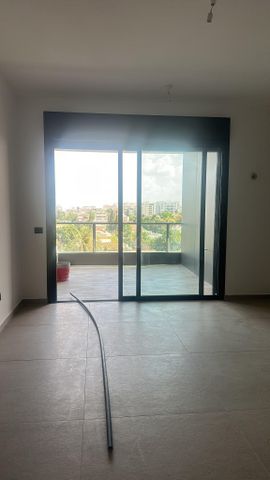 בנימין וולפוביץ' 7