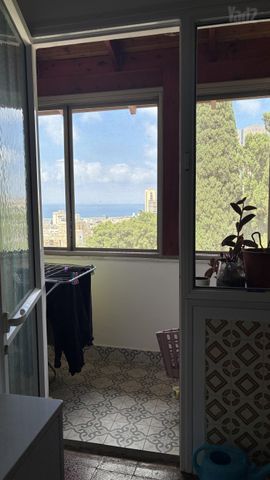 גדעון 5