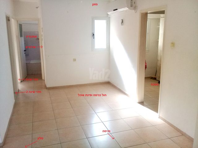בודנהיימר 33