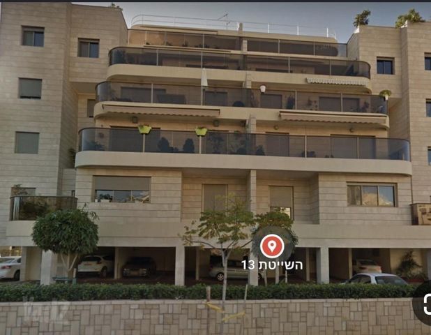 השייטת 11