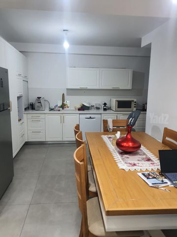 דירה להשכרה במבשרת ציון — 2