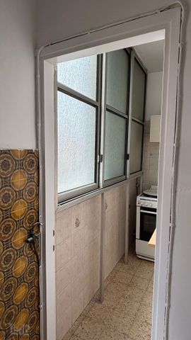 גלוסקין 18
