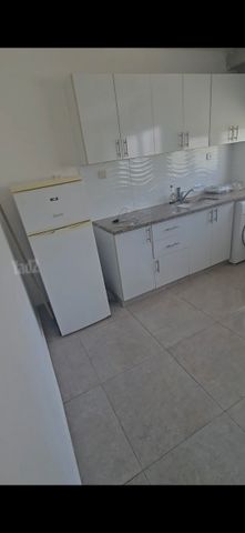 סמטת גדוד הפורצים 2