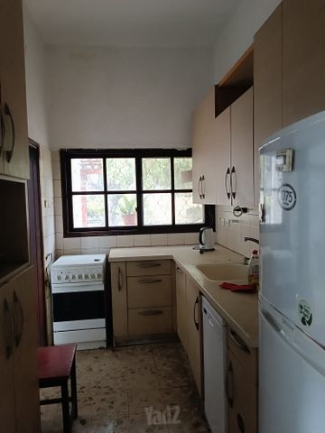 כנרת 3