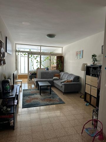 הגפן 33