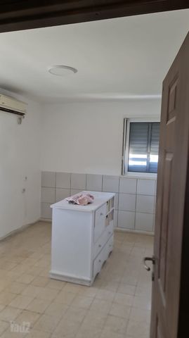 מאיר בר אילן 6