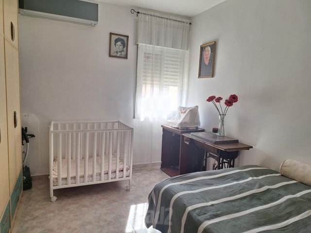 דירה להשכרה בירושלים — 2