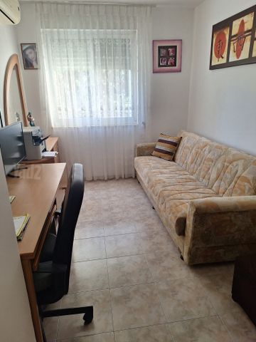 דירה להשכרה בירושלים — 3
