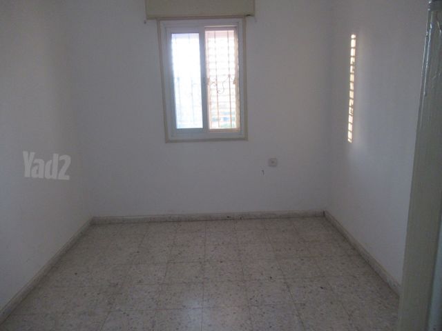 דירה להשכרה בבית שמש — 4