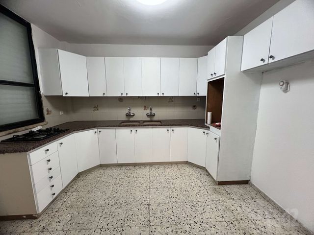 נחמיה עמינוח 3