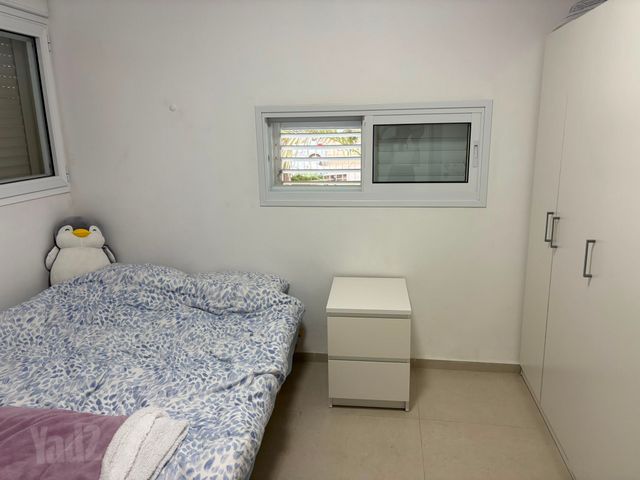תמונה 6 של דירת 4 חדרים להשכרה בחיפה
