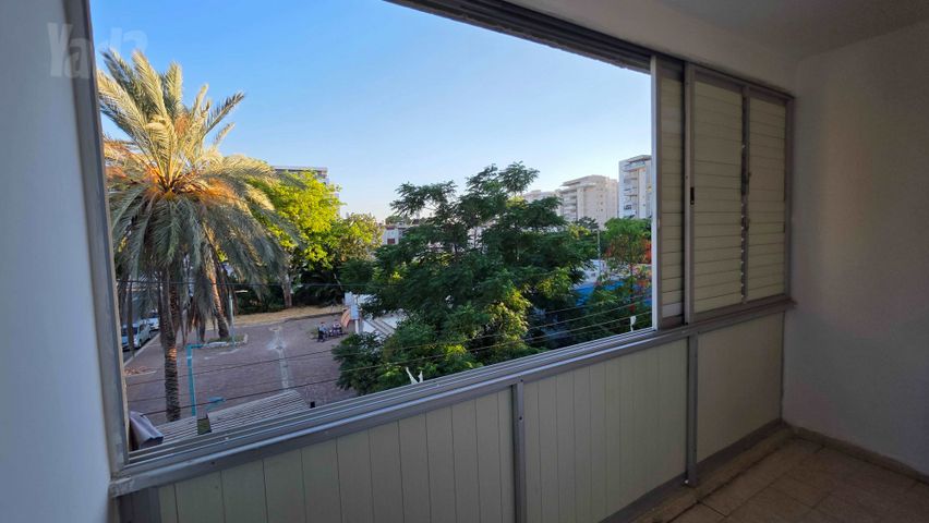 יעקב קינמון 16