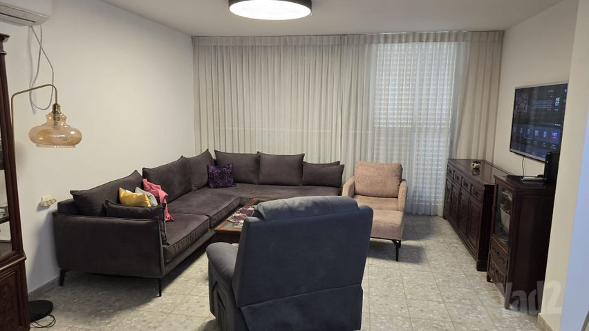 ש"י עגנון 72