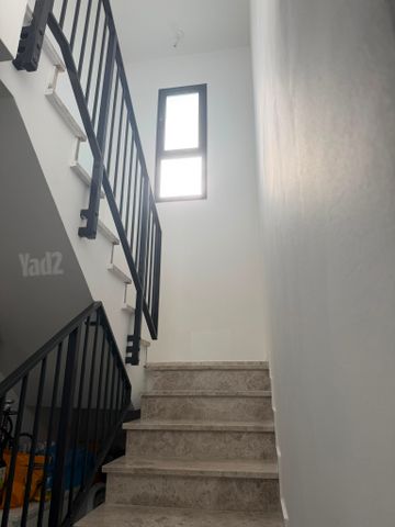 נתן אלתרמן 1