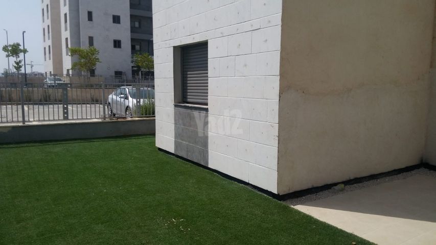 ברקת 37